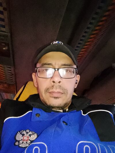  ,   , 43 ,   ,   