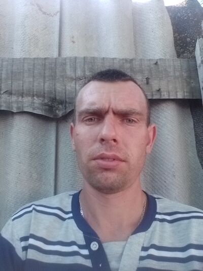  ,   , 37 ,   ,   , c 