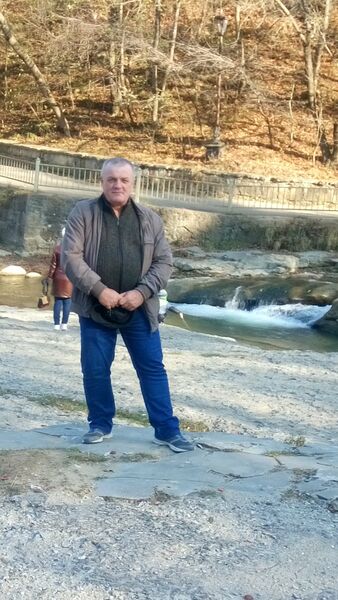  ,   , 59 ,   ,   , c 