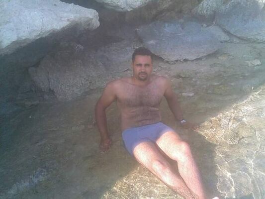  ,   Abdo, 38 ,   ,   , c 