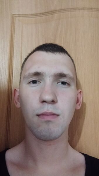  ,   , 28 ,   
