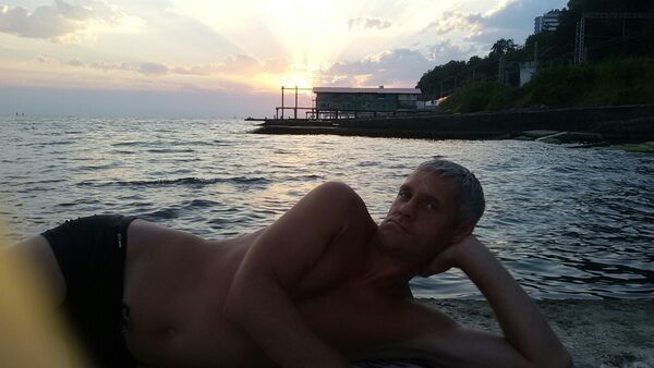  ,   Dzhonik, 50 ,   