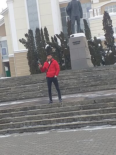  ,   ATOBEK, 27 ,   ,   