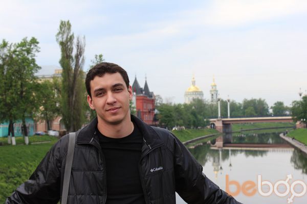  ,   Yros, 38 ,   
