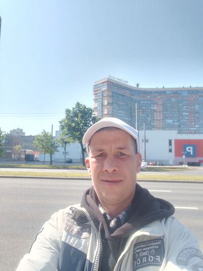  -,   , 38 ,   ,   , c 