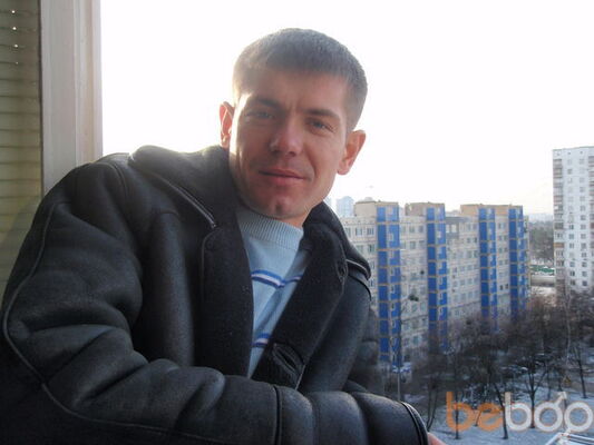  ,   Alexandero, 43 ,   ,   , c 