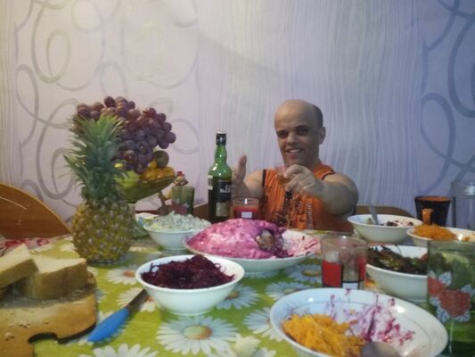  ,   , 51 ,   ,   , c 
