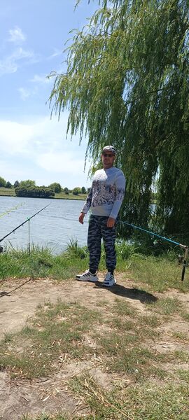  ,   Ivan, 36 ,   ,   , c 