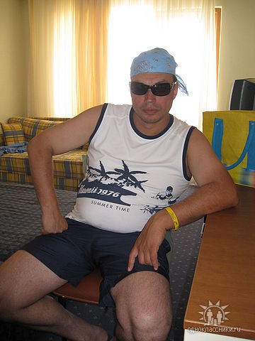  ,   ANDREI, 50 ,   ,   
