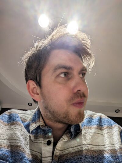  ,   , 32 ,   ,   , c 