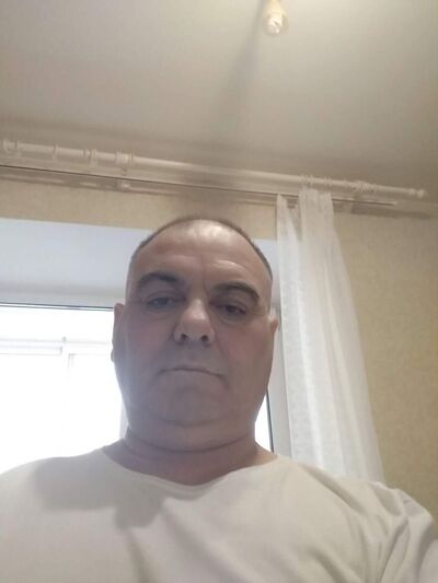  ,   , 55 ,   ,   , c , 