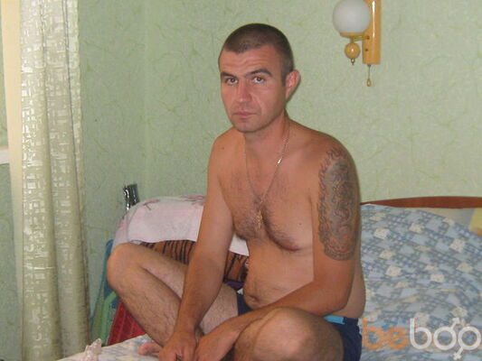  ,   , 46 ,     , c 