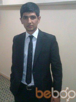  ,   Botir, 37 ,   