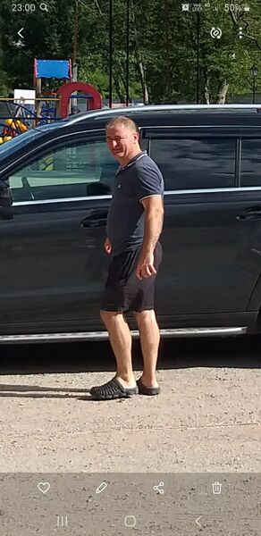  ,   Artur, 50 ,   ,   