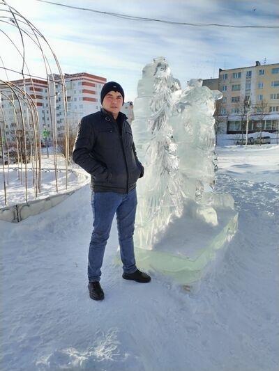  ,   Davron, 33 ,   ,   