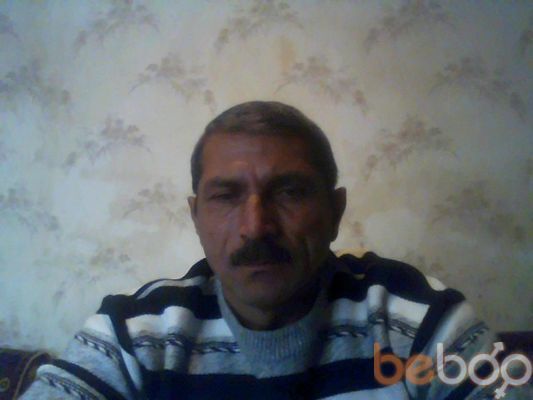  ,   Telman, 60 ,   