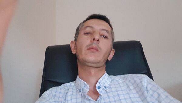  ,   , 38 ,   ,   , c , 