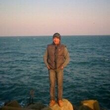  4149165  Junisbek, 41 ,    