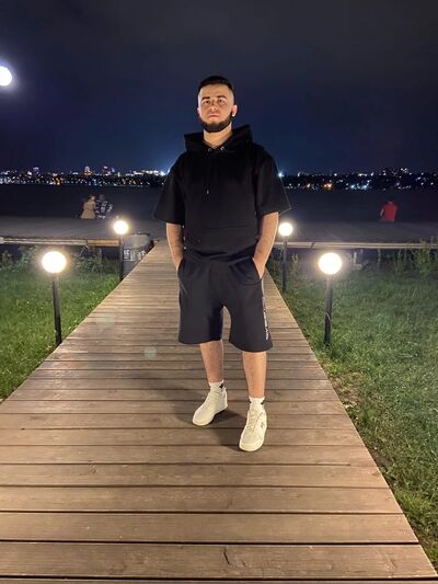  ,   , 27 ,  