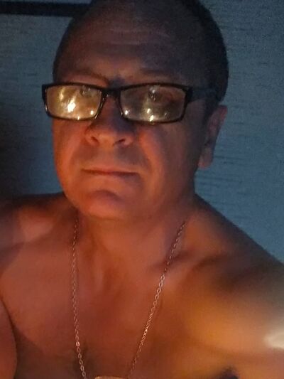  ,   , 55 ,     , c 
