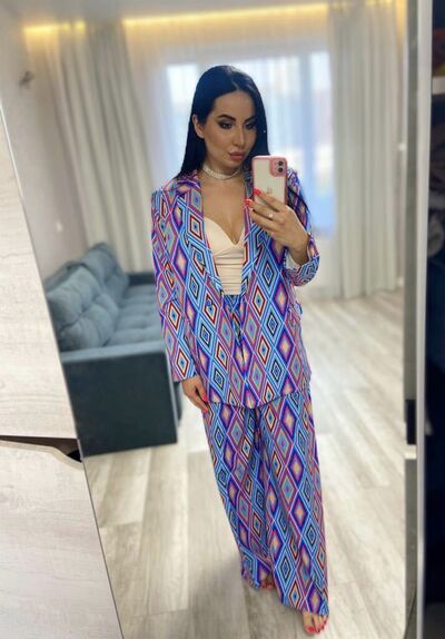  ,   , 27 ,   ,   , c 