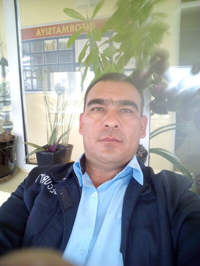  ,   , 43 ,   