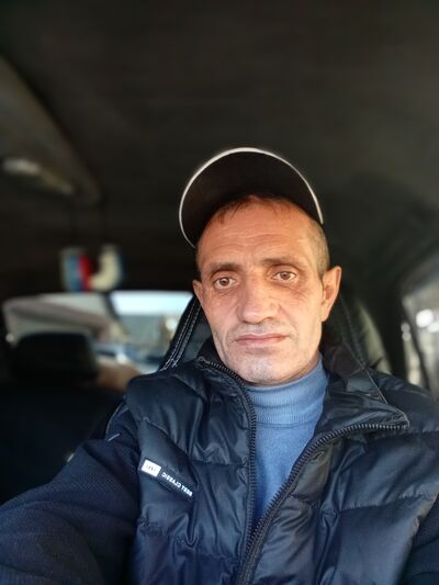  ,   , 43 ,   c 