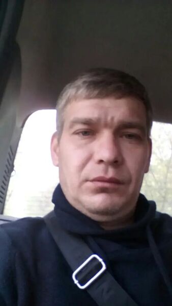  ,   , 50 ,   ,   , c , 