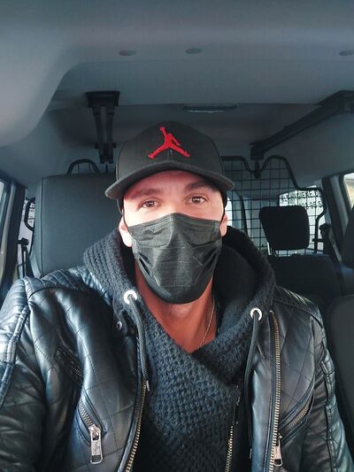  Koeln,   , 39 ,   ,   , 