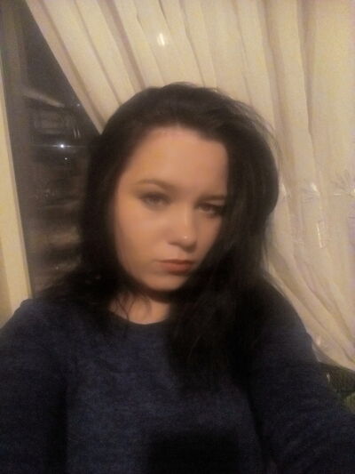  ,   , 35 ,     , c 