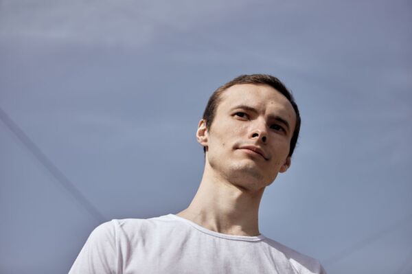  ,   Kostiantyn, 35 ,   ,   
