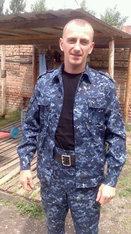  4401805  Ruslan, 39 ,    -