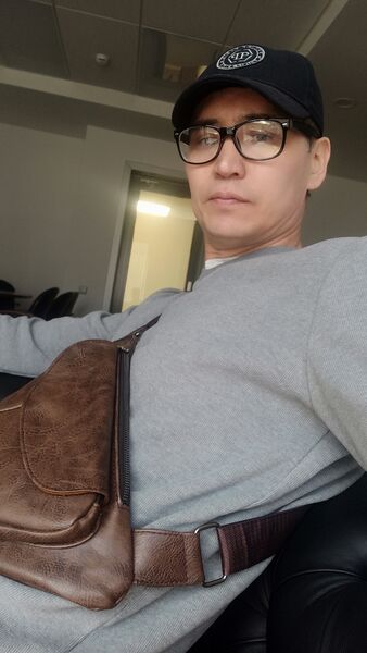  ,   , 44 ,   ,   , c , 