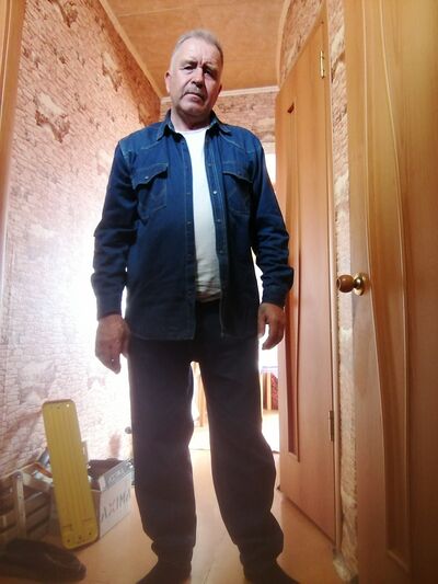   ,   , 59 ,   ,   