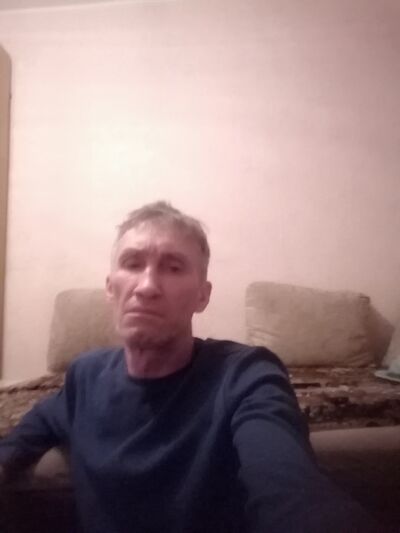  ,   Safonovivan, 53 ,   ,   