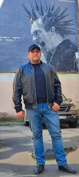  -,   , 42 ,   ,   