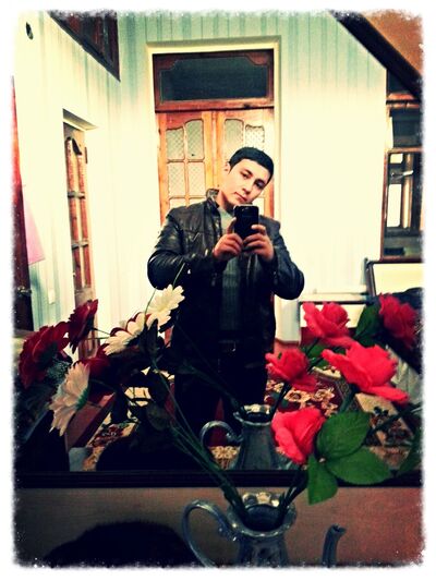  ,   Jamoliddin, 31 ,   ,   , c , 