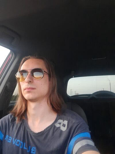  ,   , 26 ,   ,   , c 