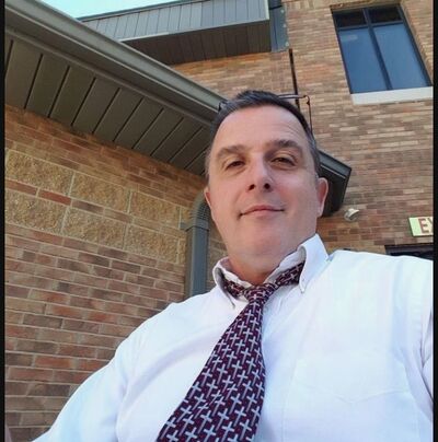  ,   Morris, 58 ,   ,   