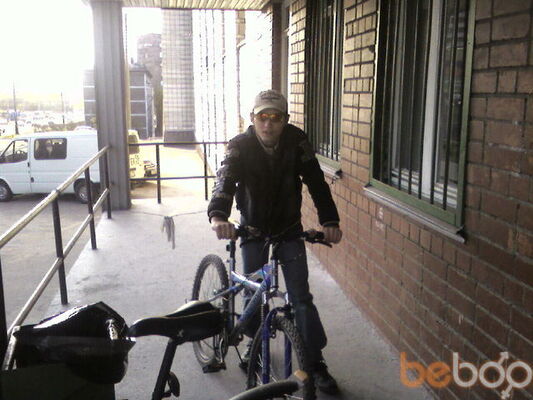  ,   Fester, 41 ,   