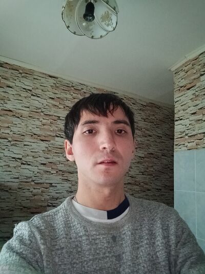  ,   , 18 ,  