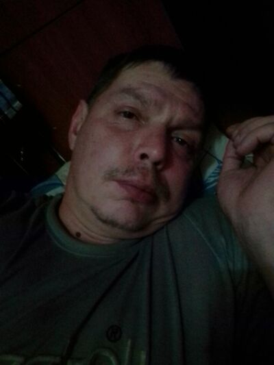  -,   , 43 ,   c 