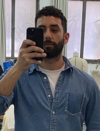 --,   , 36 ,   ,   