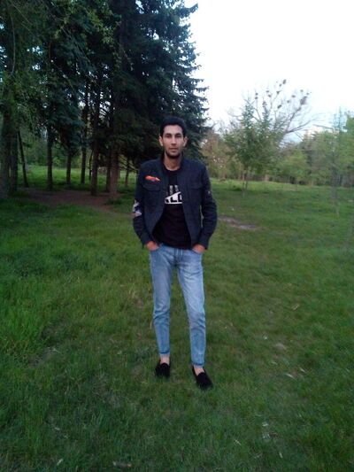  ,   Akshin, 35 ,   ,   , c 