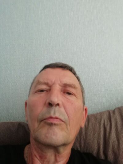  ,   , 65 ,   ,   