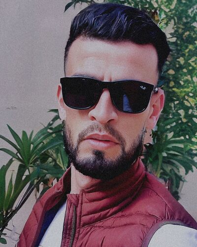  Algiers,   BoB HK, 32 ,     , c 