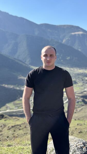  ,   , 25 ,   ,   , c , 