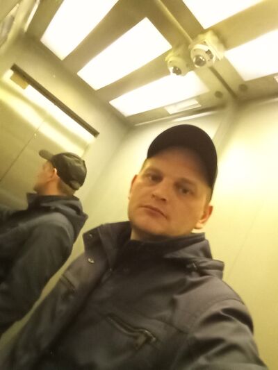  -,   , 34 ,   ,   , c , 