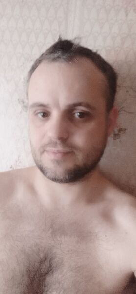  ,   , 40 ,   ,   , 