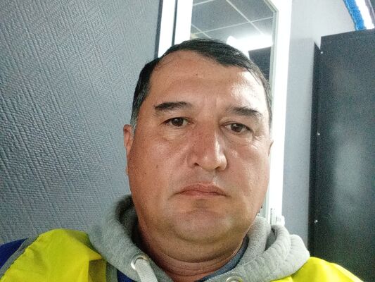  ,   Oybek, 48 ,   ,   